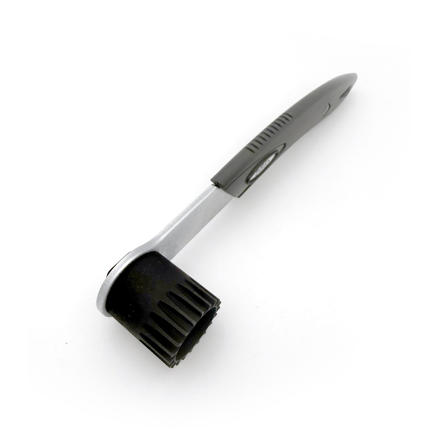 Clé pour Boîtier de Pédalier PBS TOOLS 20 Cannelures à Cartouches