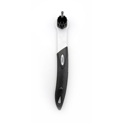PBS TOOLS Cassette-afnemer voor QR-wielenas