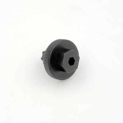 Gereedschap voor centrale trapasbout Shimano PBS TOOLS