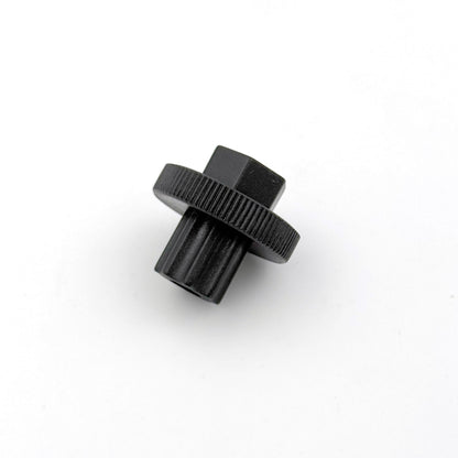 Gereedschap voor centrale trapasbout Shimano PBS TOOLS