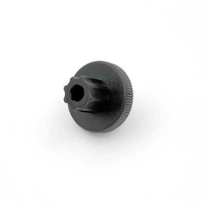 Gereedschap voor centrale trapasbout Shimano PBS TOOLS
