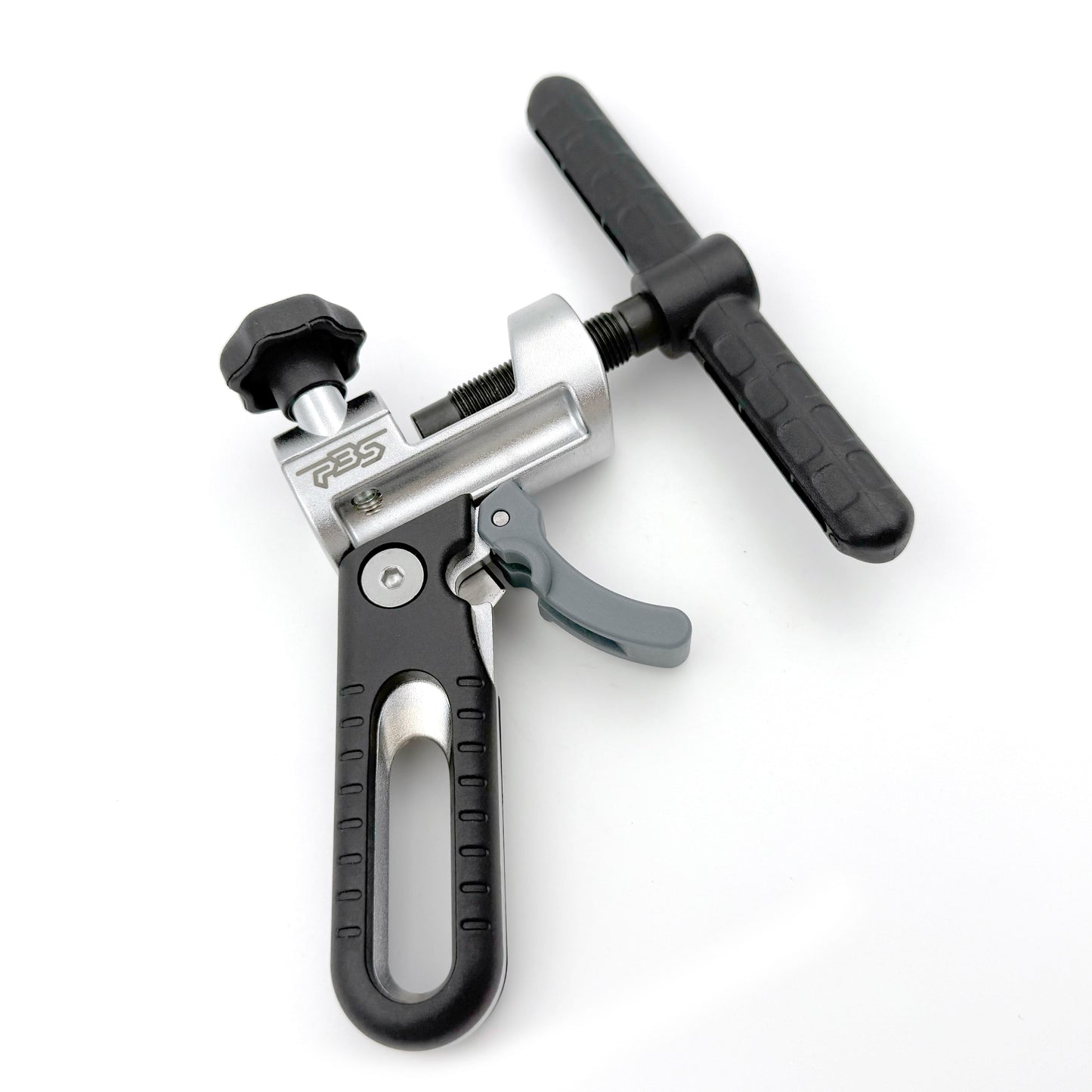 Pince Coupe Durite et Presse Insert PBS TOOLS