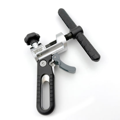 Remslangknipper en Insertpers PBS TOOLS