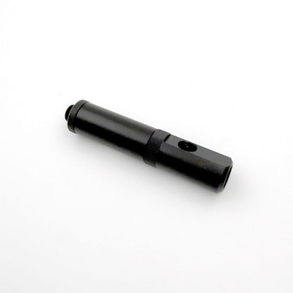 Kit de Réparation Pneus Tubeless PBS TOOLS