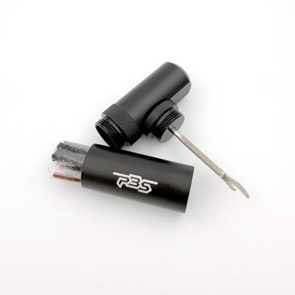 Kit de Réparation Pneus Tubeless PBS TOOLS