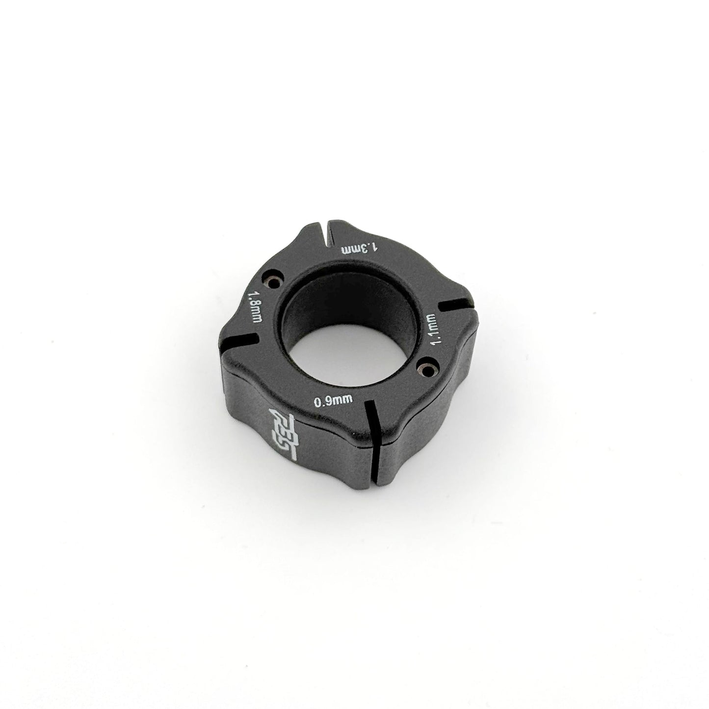 Aero spaakhouder PBS TOOLS