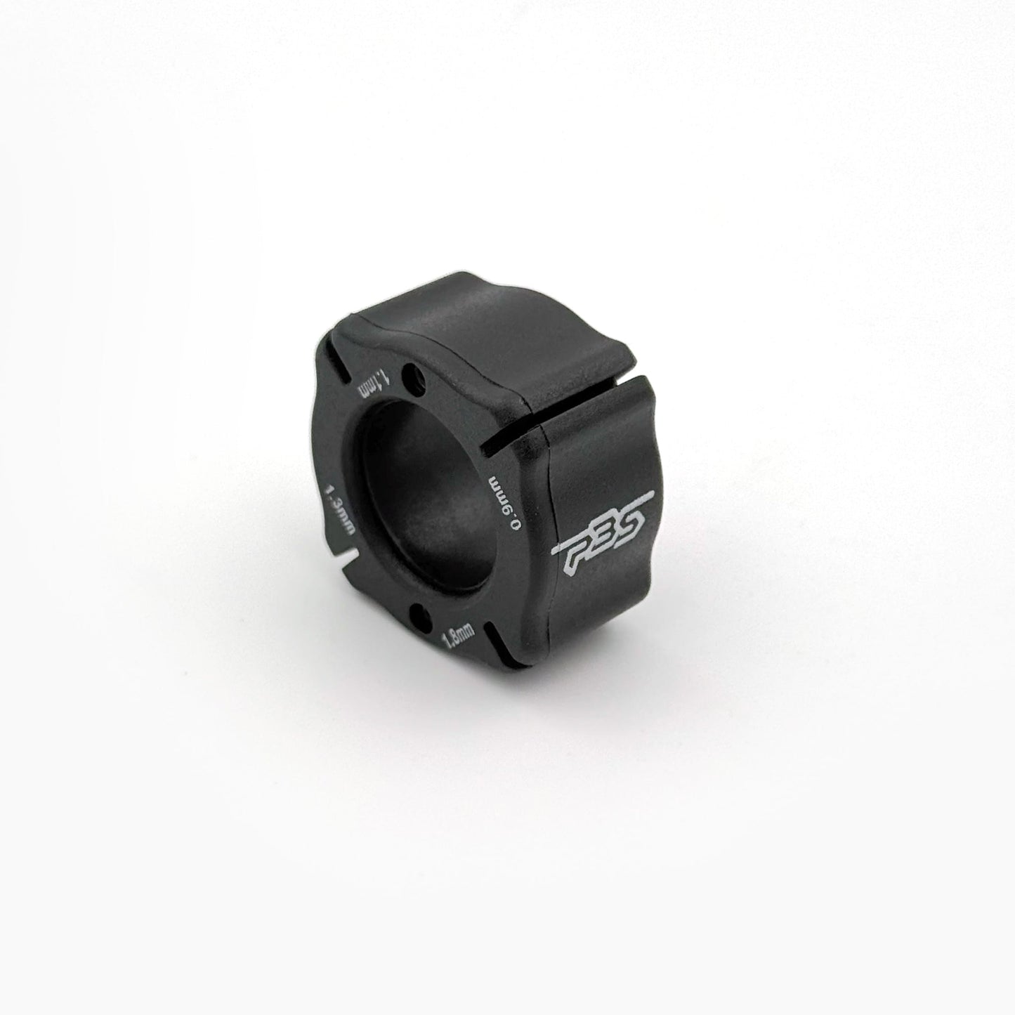 Aero spaakhouder PBS TOOLS