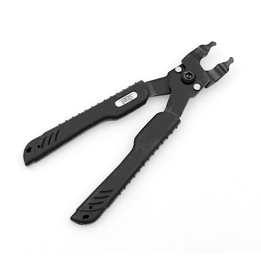 Snelspanner PBS TOOLS