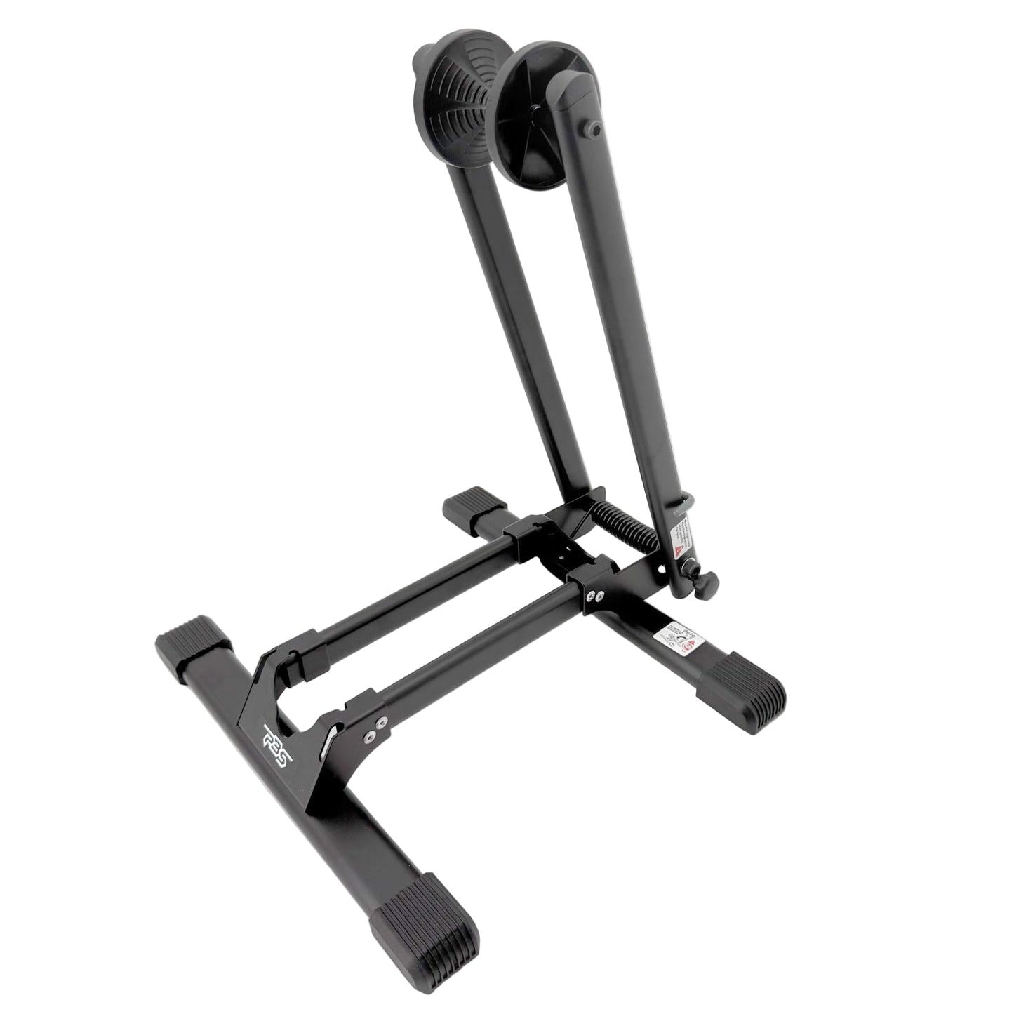 Support Vélo PBS TOOLS