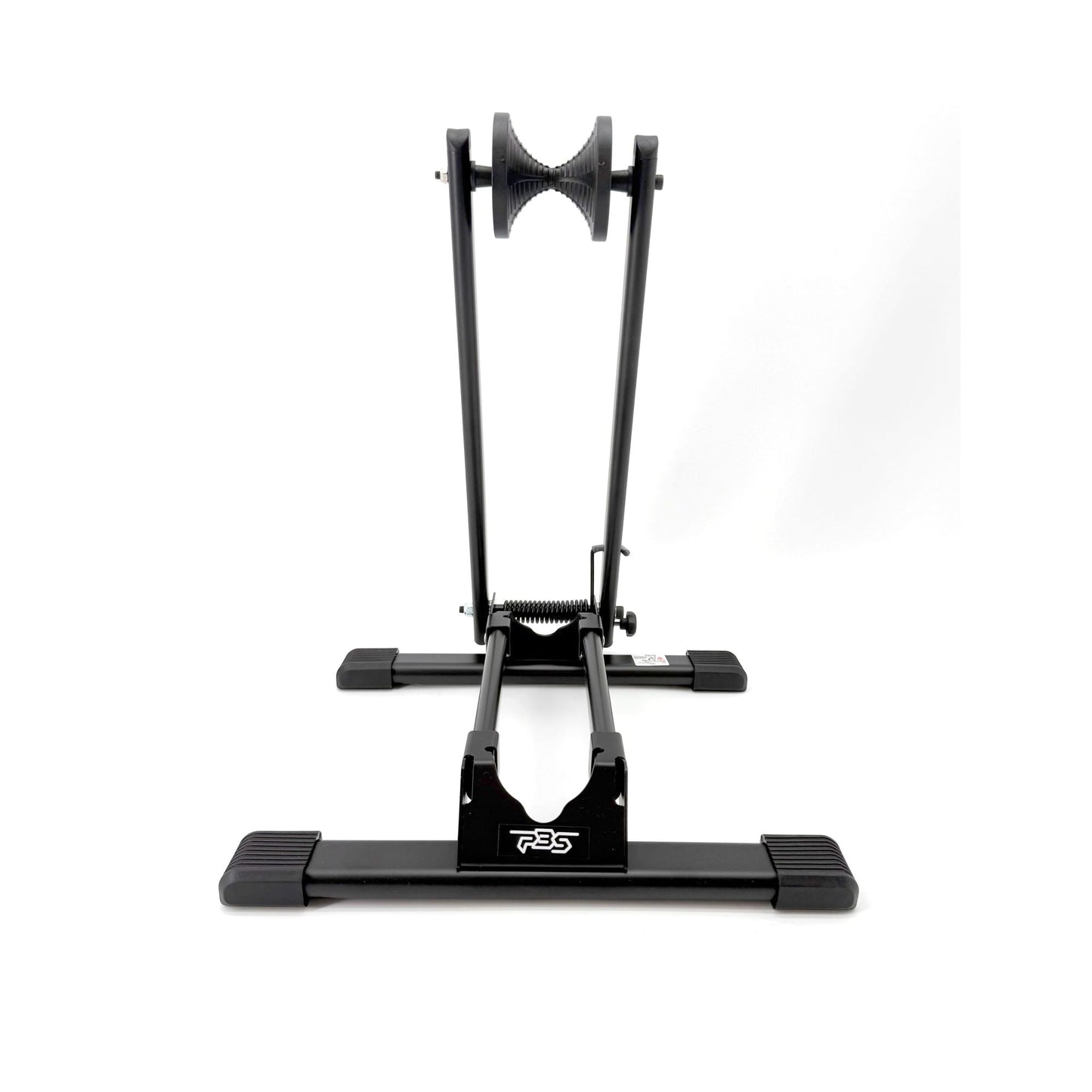 Support  Special E-Bike PBS TOOLS