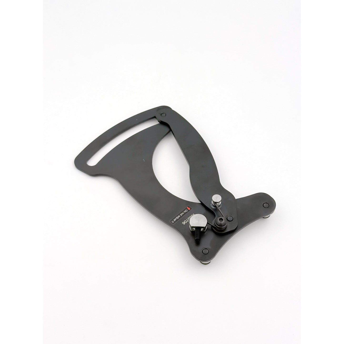 Tensiométre pour Rayon PBS TOOLS