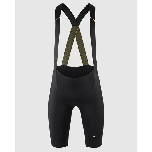 ASSOS EQUIPE R S11 Black Series Slabbenshort