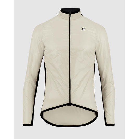 Veste ASSOS MILLE GT WIND C2 Sand