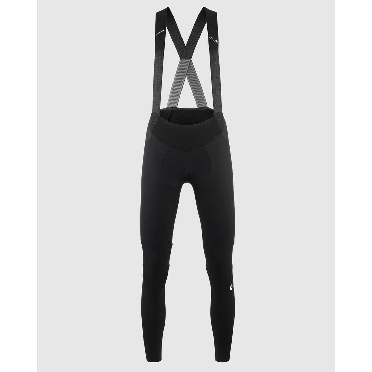 ASSOS UMA GT UZ S11 Dames Slabbroek Black Series