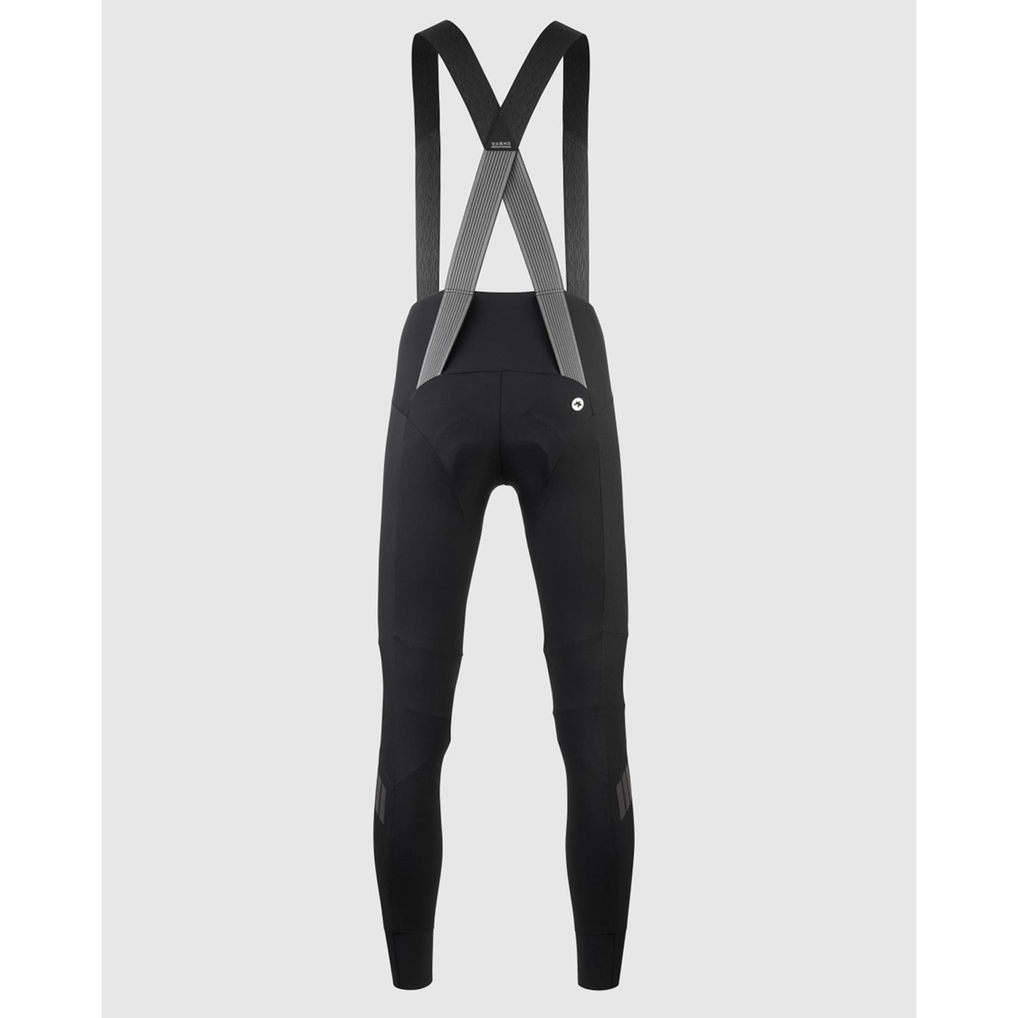 ASSOS UMA GT UZ S11 Dames Slabbroek Black Series