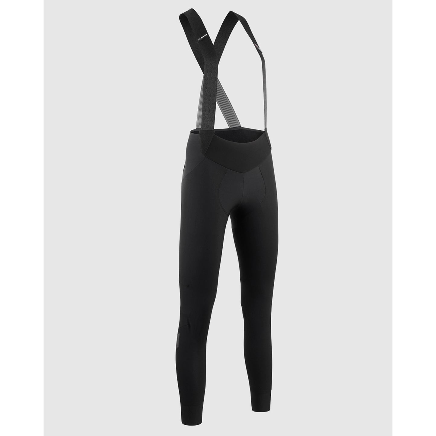 ASSOS UMA GT UZ S11 Dames Slabbroek Black Series