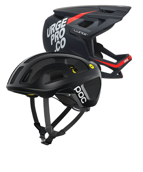 NOEL - Uitrusting - Helmen