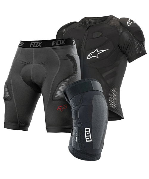 NOEL - Uitrusting - Helmen