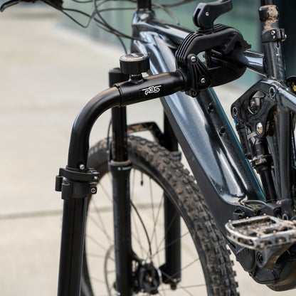 Werkplaatsstandaard PBS TOOLS Speciaal E-Bike 50kg max