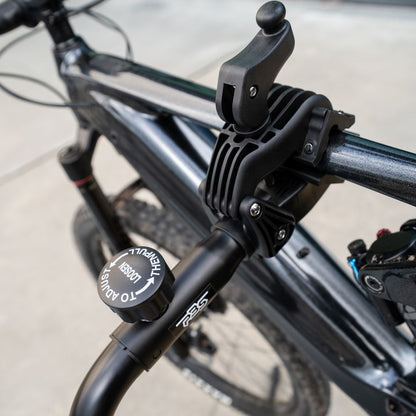 Werkplaatsstandaard PBS TOOLS Speciaal E-Bike 50kg max
