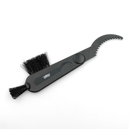 Reinigingsborstel voor Aandrijving PBS TOOLS