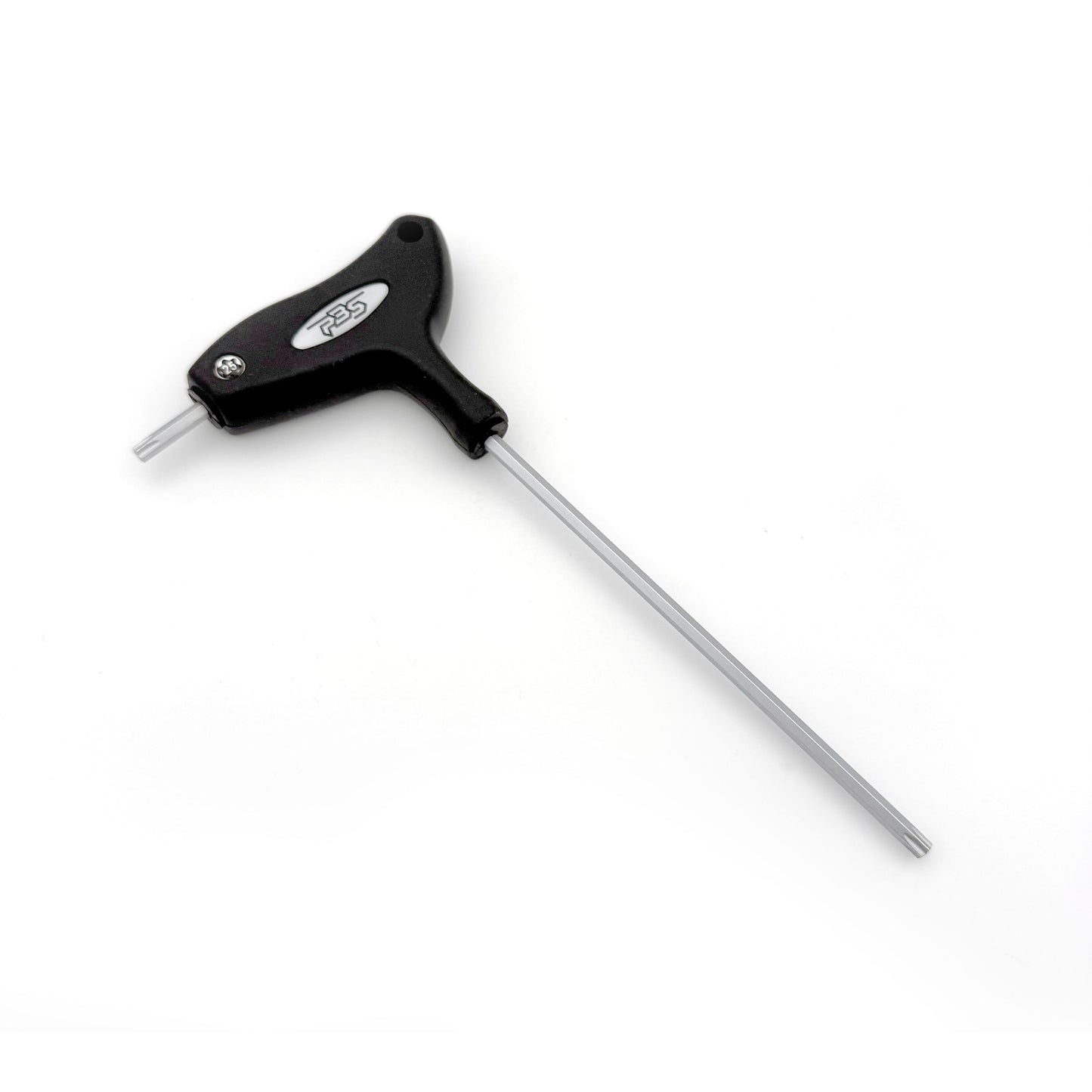 Clé Torx PBS TOOLS T25