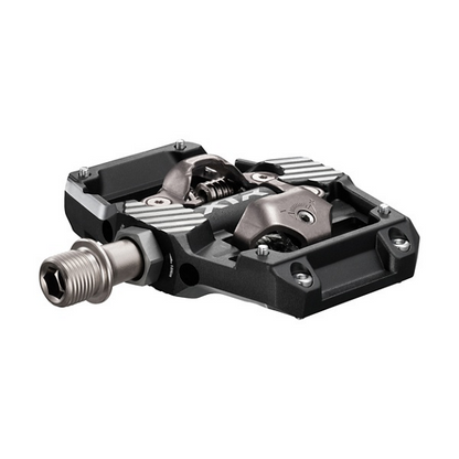 Pédales SHIMANO XTR Enduro M9220
