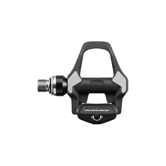 Pedalen SHIMANO DURA ACE R9300