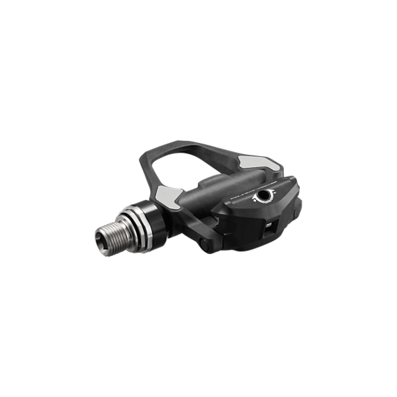 Pedalen SHIMANO DURA ACE R9300