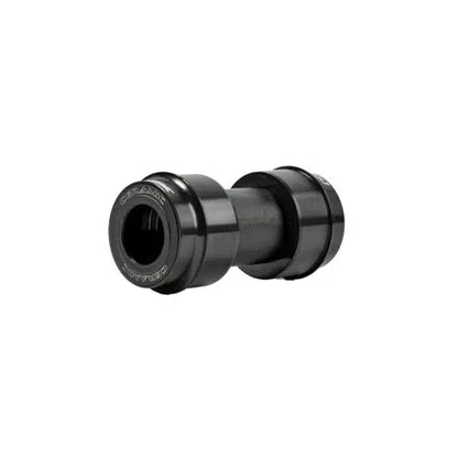 CYCLINGCERAMIC PF30A Shimano Trapas voor Cannondale