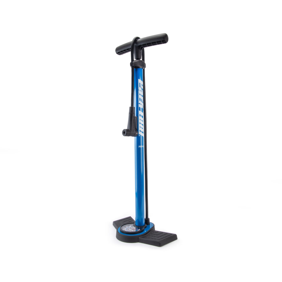 Park Tool PFP-10 Compresseur / pompe à pied