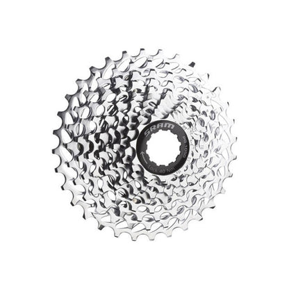 Cassette 10V SRAM PG-1050