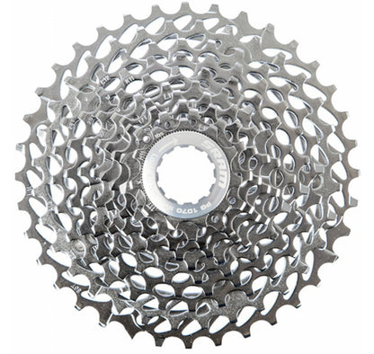 Cassette 10V SRAM PG-1070