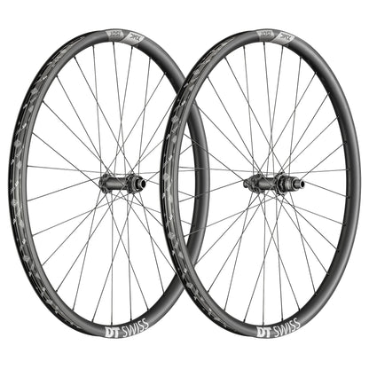 Wielpaar DT SWISS XMC 1501 SPLINE ONE 30 mm 29'' 15x110/12x148mm Boost