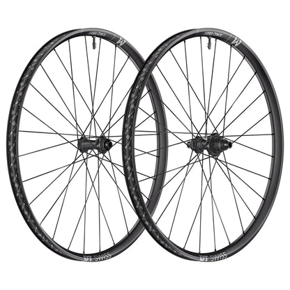Wielpaar DT SWISS XMC 1500 SPLINE 30 mm 29" 15x110/12x148mm Boost