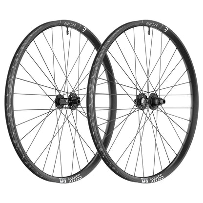 Wielpaar DT SWISS EXC 1200 CLASSIC 30 mm 29" 15x110/12x148mm Boost