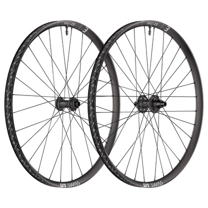 Wielpaar DT SWISS EX 1700 CLASSIC 30 mm 29" 15x110/12x148mm Boost 2026