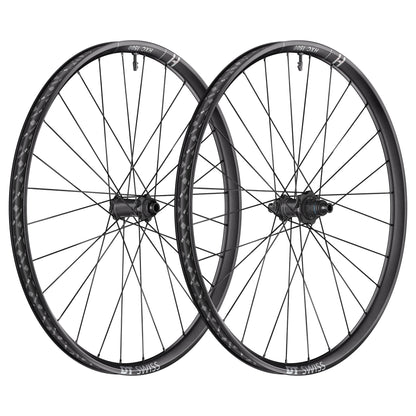 Wielpaar DT SWISS HXC 1500 SPLINE 30 mm 29" 15x110/12x148 mm Boost