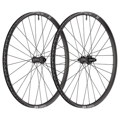 Wielpaar DT SWISS HX 1700 SPLINE 30 mm 29" 15x110/12x148 mm Boost 2026