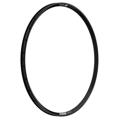 Velg DT SWISS E 470 700c/29" 24 mm