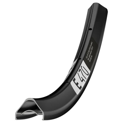 Velg DT SWISS E 470 700c/29" 24 mm