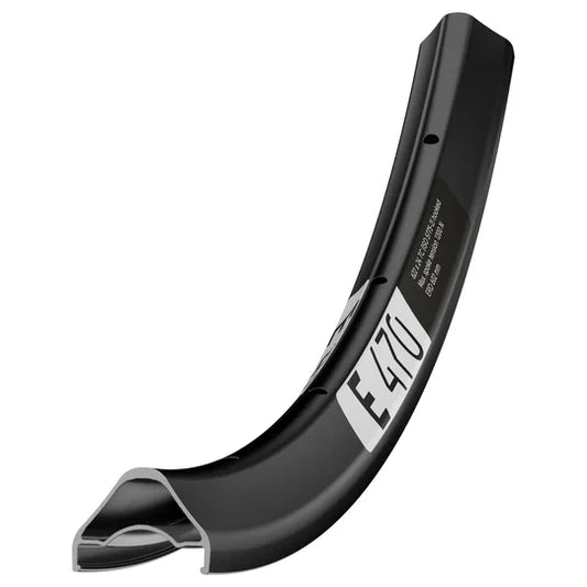 Jante DT SWISS E 470 700c/29" 24 mm