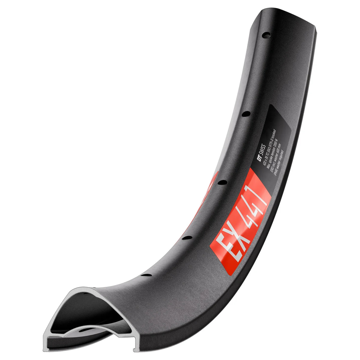 Jante DT SWISS EX 441 29" 30 mm