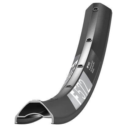 Jante DT SWISS F 572 29" 30 mm