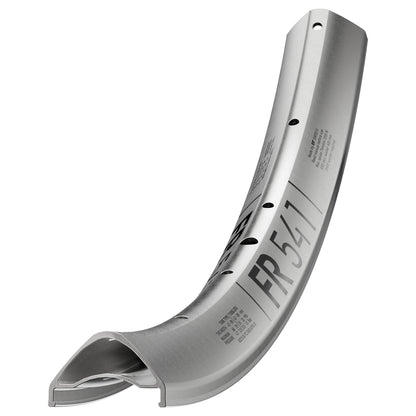 Velg DT SWISS FR 541 27.5'' 30 mm Zilver