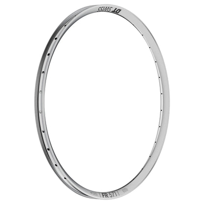 Velg DT SWISS FR 571 27.5" 30 mm Zilver