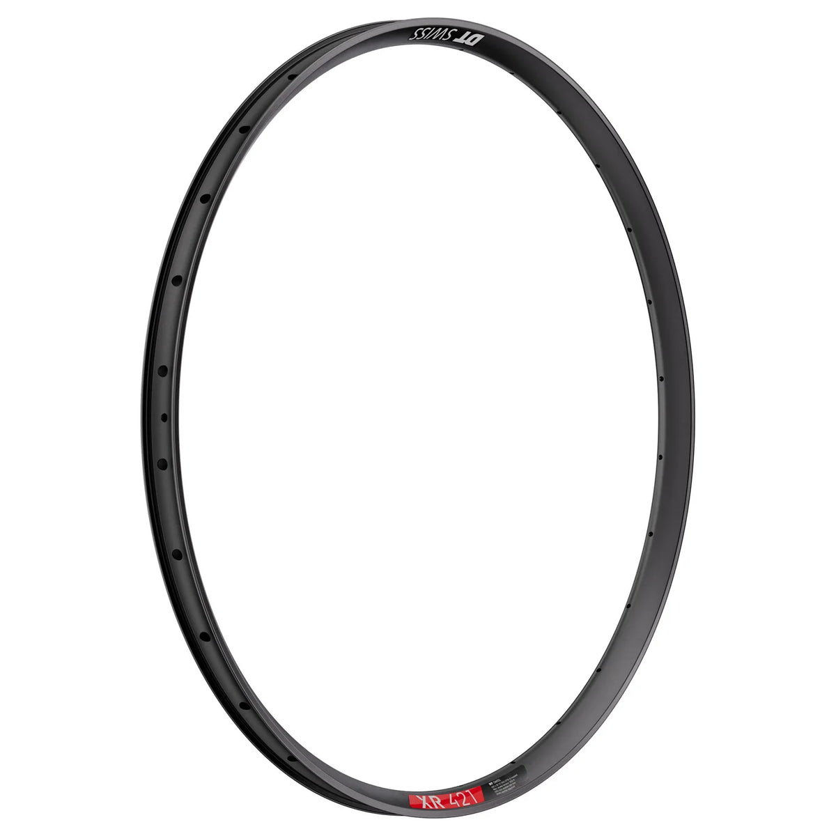 DT SWISS XR 421 velg 29" 30 mm