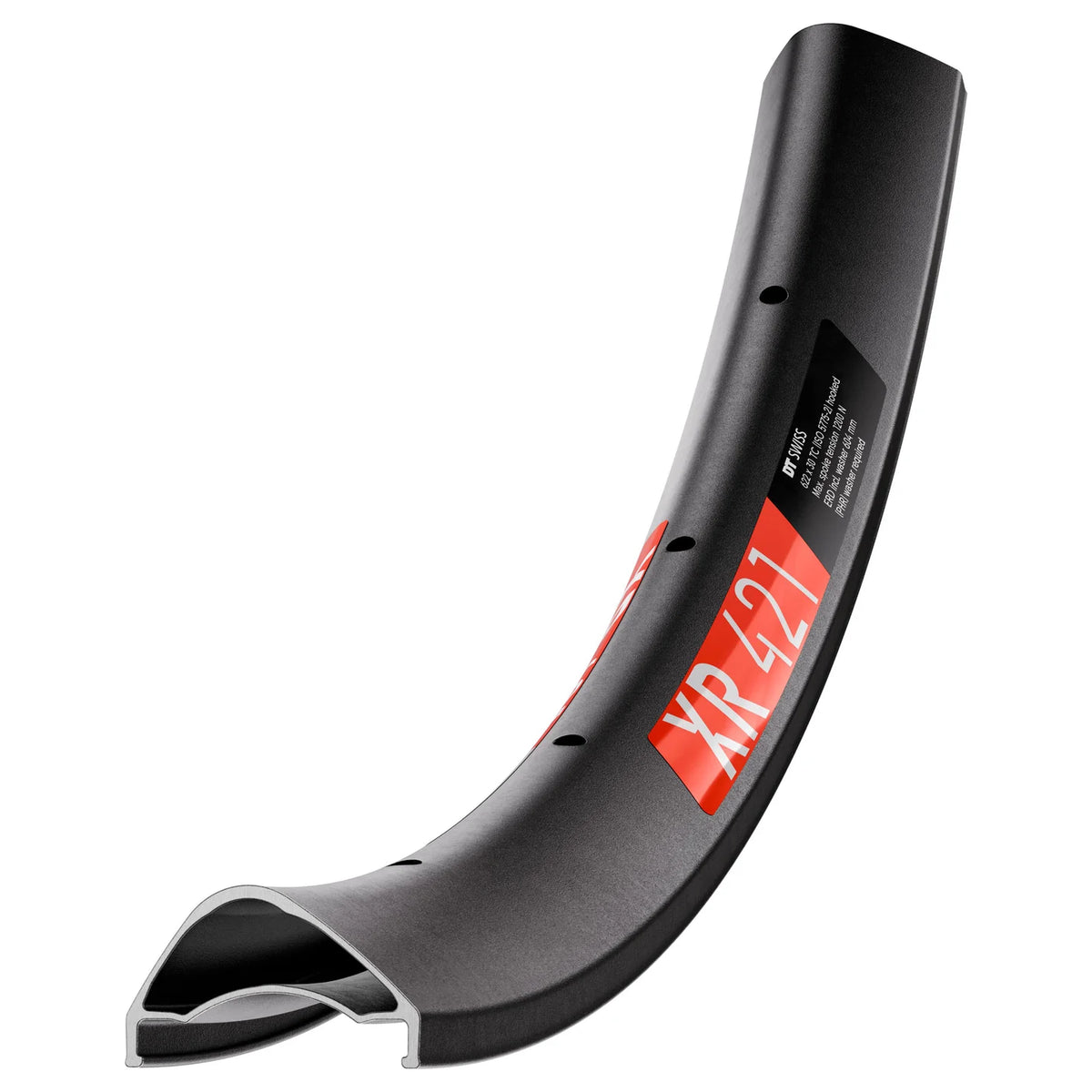 DT SWISS XR 421 velg 29" 30 mm