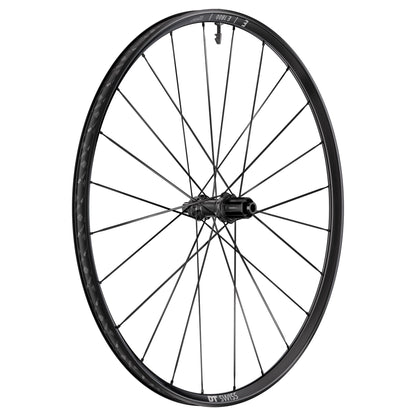 Achterwiel DT SWISS E 1800 SPLINE 20 DISC Tubeless Ready (Center Lock)