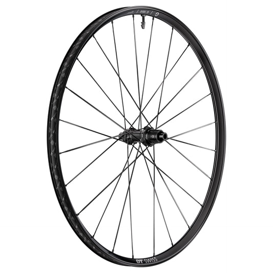 Achterwiel DT SWSISS G 1800 SPLINE 20 DISC Tubeless Ready (Center Lock)
